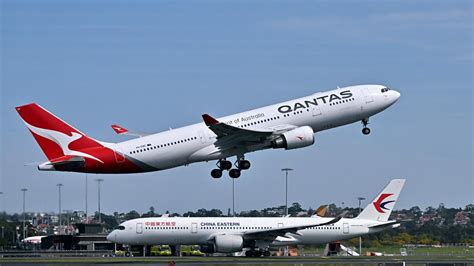 what does punter mean in slang|What Qantas results will mean for cheaper airfares for Australians .